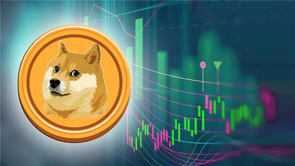 欧yapp下载_华为手机怎么下载芝麻交易所交易所V6.1.38-第6张图片-芝麻交易所下载